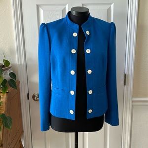 Women’s Tommy Hilfiger jacket/blazer